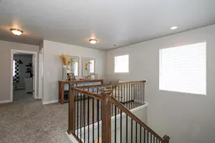 957 W McKenna Rd S, Bluffdale, UT 84065 - Photo 35