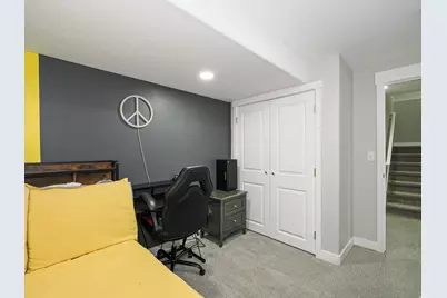 957 W McKenna Rd S, Bluffdale, UT 84065 - Photo 41