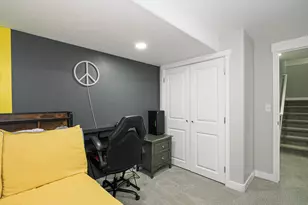 957 W McKenna Rd S, Bluffdale, UT 84065 - Photo 41