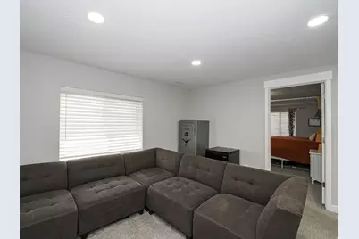 957 W McKenna Rd S, Bluffdale, UT 84065 - Photo 39