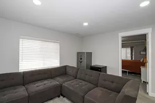 957 W McKenna Rd S, Bluffdale, UT 84065 - Photo 39