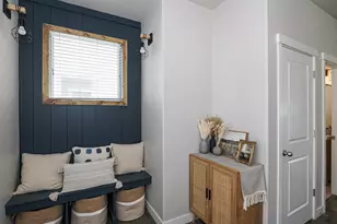 957 W McKenna Rd S, Bluffdale, UT 84065 - Photo 5