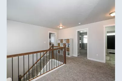 957 W McKenna Rd S, Bluffdale, UT 84065 - Photo 33