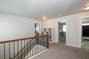 957 W McKenna Rd S, Bluffdale, UT 84065 - Photo 33