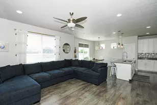 957 W McKenna Rd S, Bluffdale, UT 84065 - Photo 15