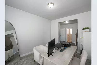 957 W McKenna Rd S, Bluffdale, UT 84065 - Photo 17