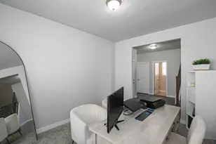 957 W McKenna Rd S, Bluffdale, UT 84065 - Photo 17