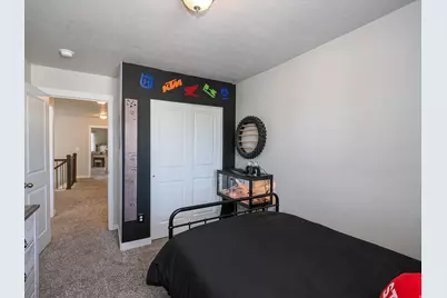 957 W McKenna Rd S, Bluffdale, UT 84065 - Photo 29