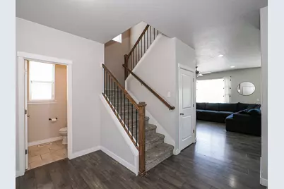 957 W McKenna Rd S, Bluffdale, UT 84065 - Photo 7