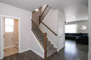 957 W McKenna Rd S, Bluffdale, UT 84065 - Photo 7