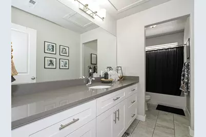 957 W McKenna Rd S, Bluffdale, UT 84065 - Photo 31