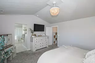 957 W McKenna Rd S, Bluffdale, UT 84065 - Photo 21