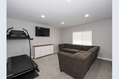 957 W McKenna Rd S, Bluffdale, UT 84065 - Photo 37