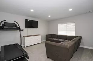 957 W McKenna Rd S, Bluffdale, UT 84065 - Photo 37