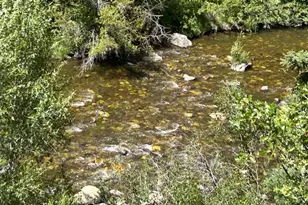 [Address not provided], Hanna, UT 84031 - Photo 1