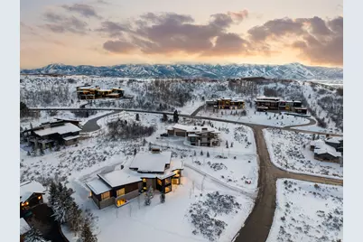 3566 Aspen Camp Loop, Snyderville, UT 84098 - Photo 3