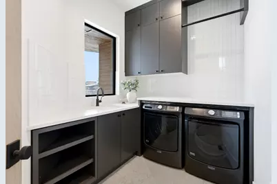 3566 Aspen Camp Loop, Snyderville, UT 84098 - Photo 49