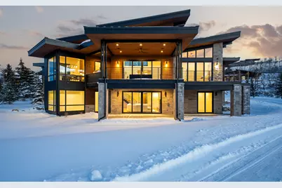 3566 Aspen Camp Loop, Snyderville, UT 84098 - Photo 7