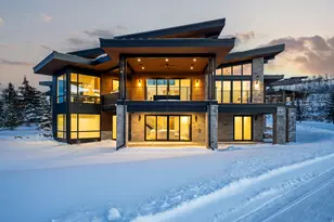 3566 Aspen Camp Loop, Snyderville, UT 84098 - Photo 7