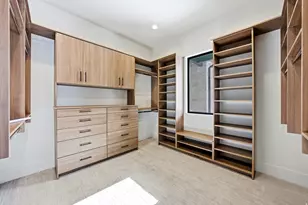 3566 Aspen Camp Loop, Snyderville, UT 84098 - Photo 27