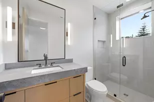 3566 Aspen Camp Loop, Snyderville, UT 84098 - Photo 45