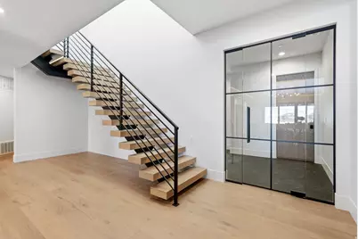 3566 Aspen Camp Loop, Snyderville, UT 84098 - Photo 33