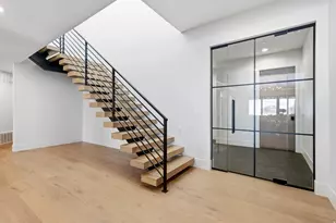 3566 Aspen Camp Loop, Snyderville, UT 84098 - Photo 33