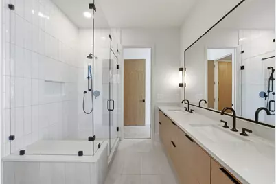 3566 Aspen Camp Loop, Snyderville, UT 84098 - Photo 39