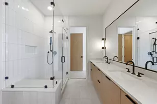 3566 Aspen Camp Loop, Snyderville, UT 84098 - Photo 39