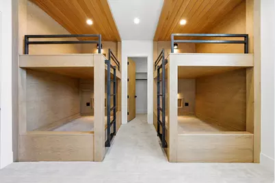 3566 Aspen Camp Loop, Snyderville, UT 84098 - Photo 35