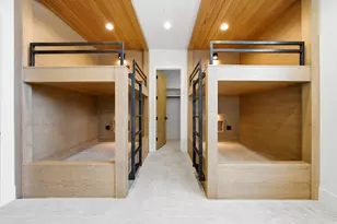 3566 Aspen Camp Loop, Snyderville, UT 84098 - Photo 35