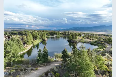 3566 Aspen Camp Loop, Snyderville, UT 84098 - Photo 59