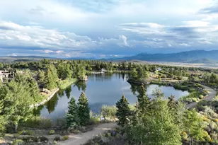 3566 Aspen Camp Loop, Snyderville, UT 84098 - Photo 59