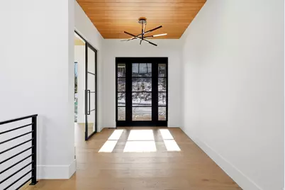 3566 Aspen Camp Loop, Snyderville, UT 84098 - Photo 19