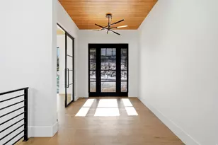 3566 Aspen Camp Loop, Snyderville, UT 84098 - Photo 19