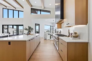 3566 Aspen Camp Loop, Snyderville, UT 84098 - Photo 15