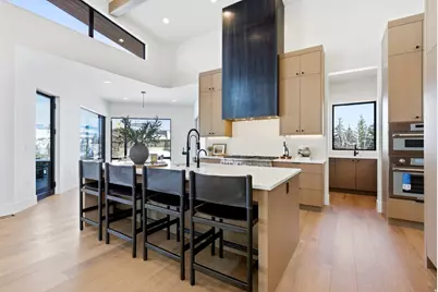 3566 Aspen Camp Loop, Snyderville, UT 84098 - Photo 13