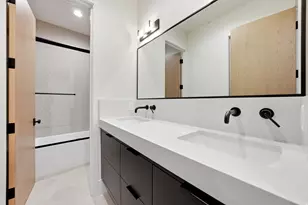 3566 Aspen Camp Loop, Snyderville, UT 84098 - Photo 37