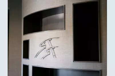 3566 Aspen Camp Loop, Snyderville, UT 84098 - Photo 53