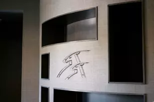 3566 Aspen Camp Loop, Snyderville, UT 84098 - Photo 53