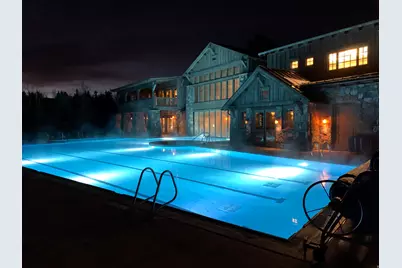 3566 Aspen Camp Loop, Snyderville, UT 84098 - Photo 57