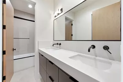 3566 Aspen Camp Loop, Snyderville, UT 84098 - Photo 47