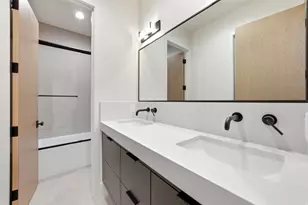 3566 Aspen Camp Loop, Snyderville, UT 84098 - Photo 47