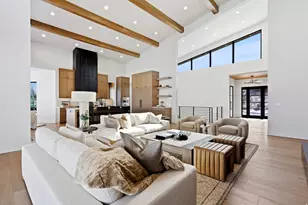 3566 Aspen Camp Loop, Snyderville, UT 84098 - Photo 11