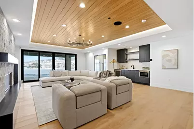 3566 Aspen Camp Loop, Snyderville, UT 84098 - Photo 31