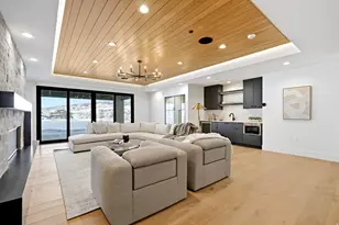 3566 Aspen Camp Loop, Snyderville, UT 84098 - Photo 31