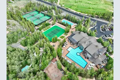 3566 Aspen Camp Loop, Snyderville, UT 84098 - Photo 55