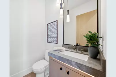 3566 Aspen Camp Loop, Snyderville, UT 84098 - Photo 41