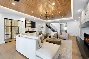 3566 Aspen Camp Loop, Snyderville, UT 84098 - Photo 29