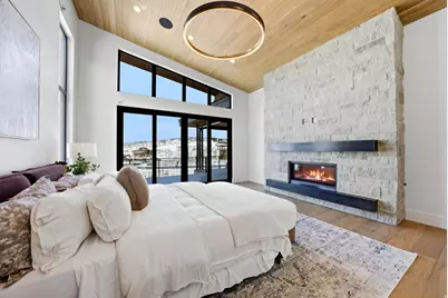 3566 Aspen Camp Loop, Snyderville, UT 84098 - Photo 21